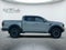 2024 Ford Ranger Raptor®
