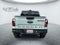 2024 Ford Ranger Raptor®