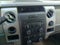 2010 Ford F-150 FX2Sport