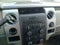 2010 Ford F-150 FX2Sport