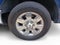 2010 Ford F-150 FX2Sport
