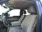 2010 Ford F-150 FX2Sport