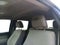 2010 Ford F-150 FX2Sport