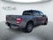 2021 Ford F-150 STX®