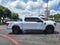 2023 Ford F-150 King Ranch®