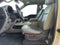 2019 Ford F-150 Lariat®