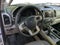 2019 Ford F-150 Lariat®