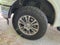 2019 Ford F-150 Lariat®