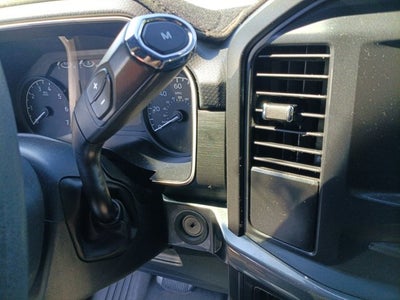 2021 Ford F-150 STX®