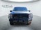 2021 Ford F-150 STX®