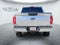 2021 Ford F-150 STX®