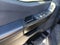 2021 Ford F-150 STX®