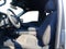 2021 Ford F-150 STX®
