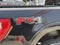 2023 Ford F-150 XL STX