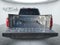 2024 Ford F-150 STX®