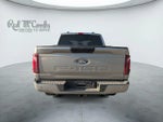 2024 Ford F-150 STX®