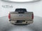 2024 Ford F-150 STX®