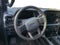 2024 Ford F-150 STX®