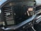 2024 Ford F-150 STX®