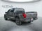 2024 Ford F-150 STX®