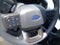 2025 Ford F-150 STX®