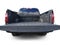 2025 Ford F-150 STX®