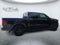 2025 Ford F-150 STX®