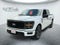 2024 Ford F-150 STX®