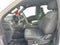 2024 Ford F-150 STX®