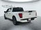 2024 Ford F-150 STX®