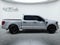2025 Ford F-150 STX®