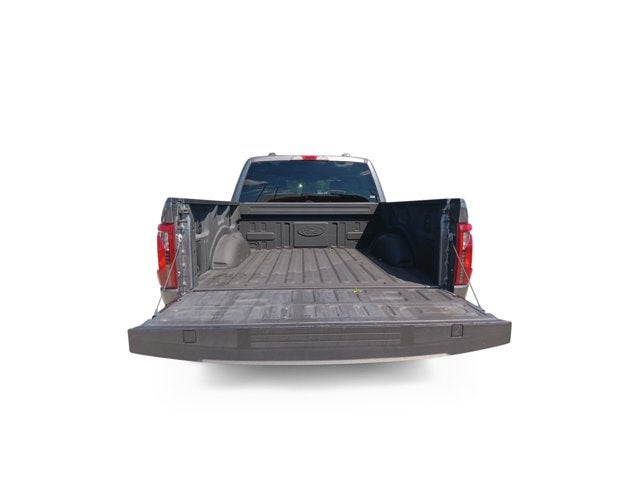 2024 Ford F-150 STX®