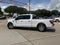 2022 Ford F-150 Platinum PowerBoost