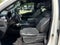 2022 Ford F-150 Platinum PowerBoost