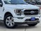 2022 Ford F-150 Platinum PowerBoost