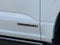 2022 Ford F-150 Platinum PowerBoost