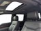 2012 Ford F-150 Lariat®