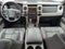 2012 Ford F-150 Lariat®