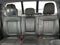2012 Ford F-150 Lariat®