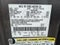 2012 Ford F-150 Lariat®