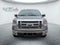 2012 Ford F-150 Lariat®
