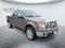 2012 Ford F-150 Lariat®
