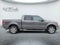2012 Ford F-150 Lariat®