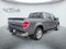 2012 Ford F-150 Lariat®
