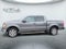 2012 Ford F-150 Lariat®