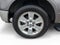 2012 Ford F-150 Lariat®