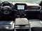 2023 Ford F-150 Lariat®