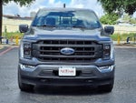 2023 Ford F-150 Lariat®