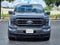 2023 Ford F-150 Lariat®