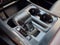 2023 Ford F-150 Lariat®